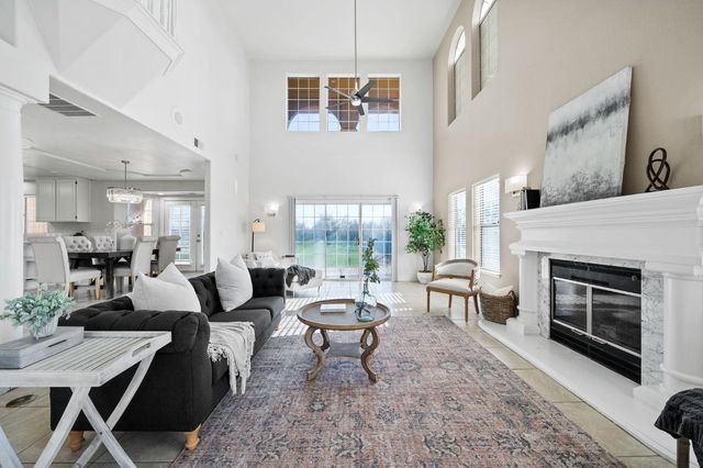 6312 Skittone Rd, Modesto, CA 95356