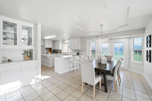 6312 Skittone Rd, Modesto, CA 95356