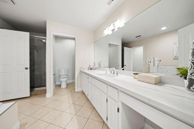 6312 Skittone Rd, Modesto, CA 95356