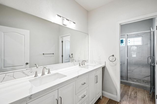 6312 Skittone Rd, Modesto, CA 95356