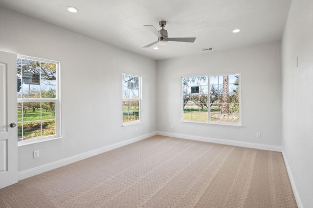 6312 Skittone Rd, Modesto, CA 95356