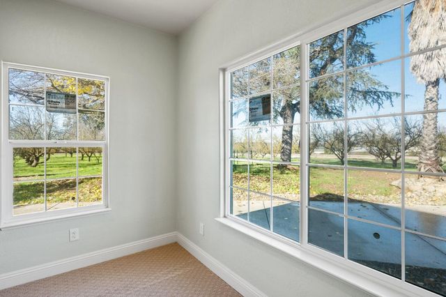 6312 Skittone Rd, Modesto, CA 95356