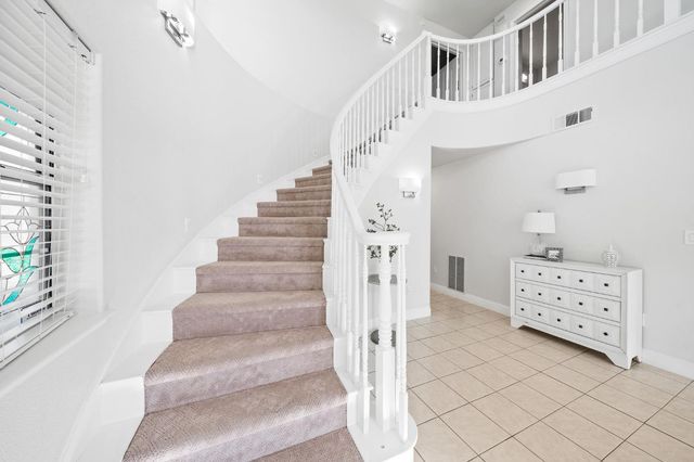 6312 Skittone Rd, Modesto, CA 95356