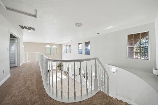 6312 Skittone Rd, Modesto, CA 95356