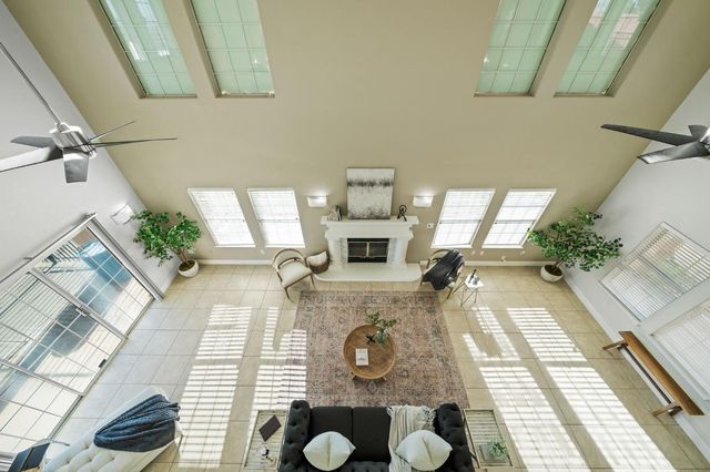 6312 Skittone Rd, Modesto, CA 95356