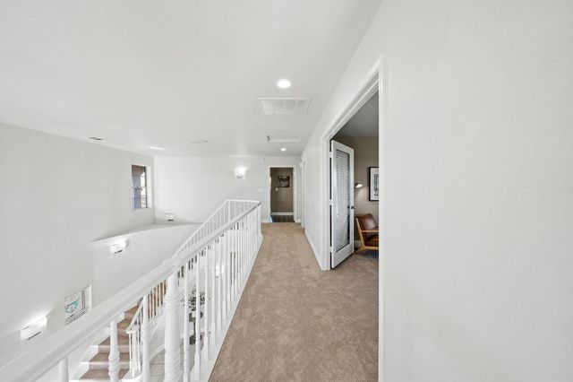 6312 Skittone Rd, Modesto, CA 95356