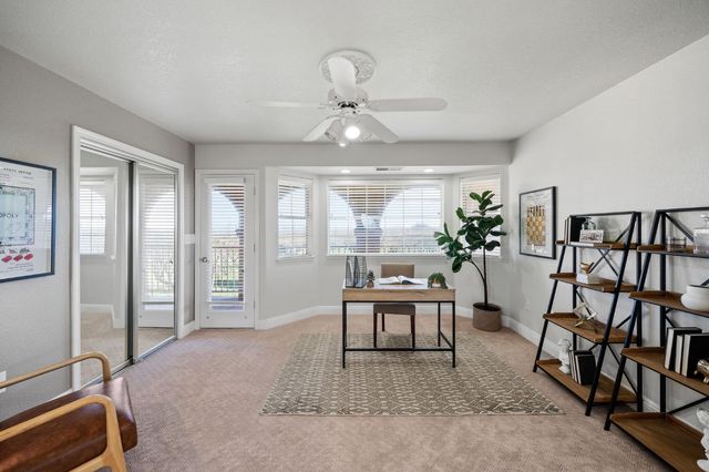6312 Skittone Rd, Modesto, CA 95356
