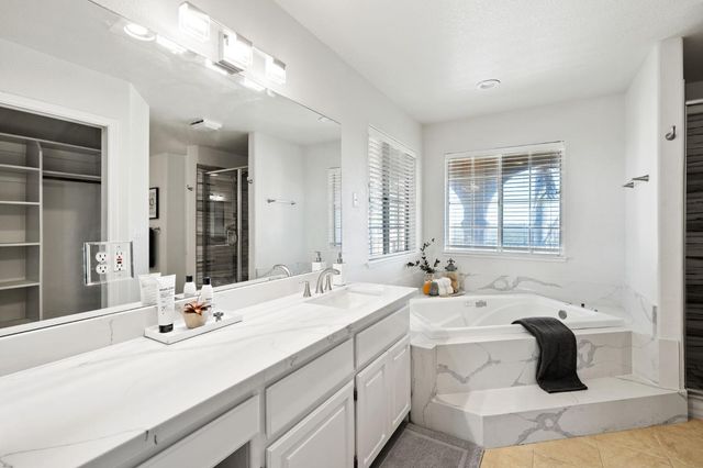 6312 Skittone Rd, Modesto, CA 95356