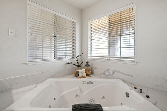 6312 Skittone Rd, Modesto, CA 95356