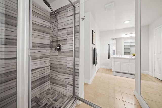 6312 Skittone Rd, Modesto, CA 95356