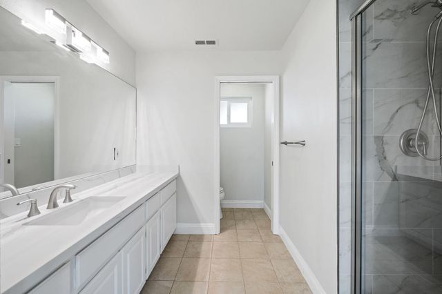 6312 Skittone Rd, Modesto, CA 95356