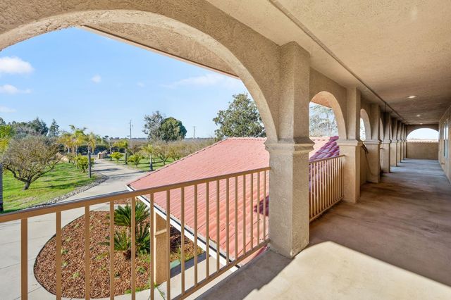 6312 Skittone Rd, Modesto, CA 95356