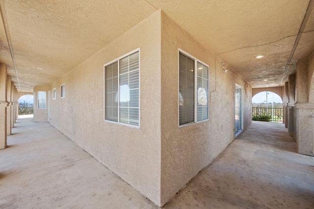 6312 Skittone Rd, Modesto, CA 95356