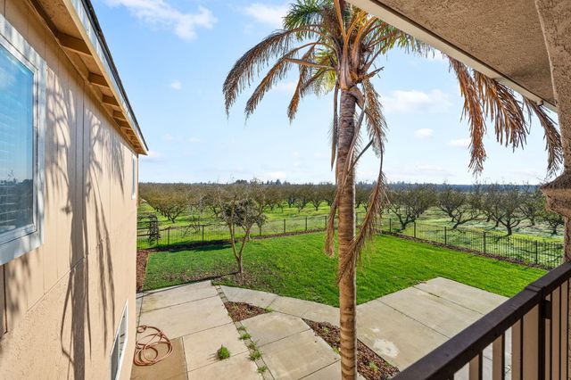 6312 Skittone Rd, Modesto, CA 95356