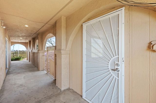 6312 Skittone Rd, Modesto, CA 95356