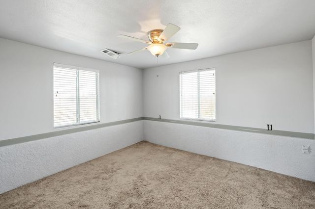 6312 Skittone Rd, Modesto, CA 95356