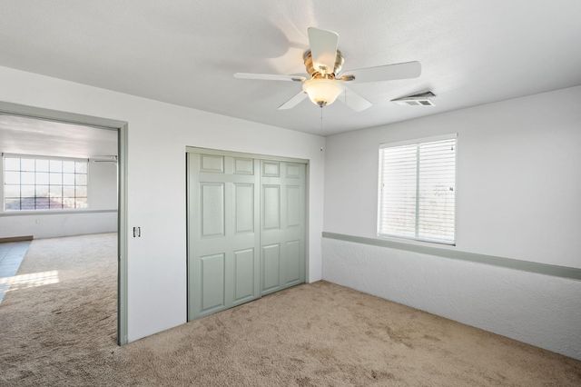 6312 Skittone Rd, Modesto, CA 95356