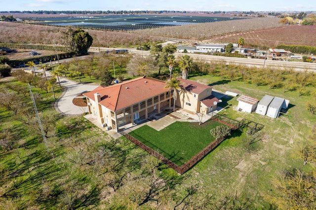 6312 Skittone Rd, Modesto, CA 95356