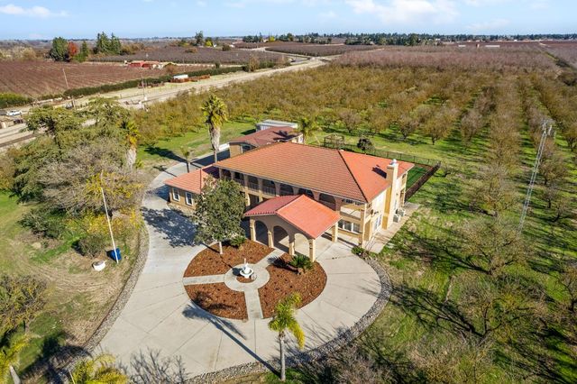 6312 Skittone Rd, Modesto, CA 95356