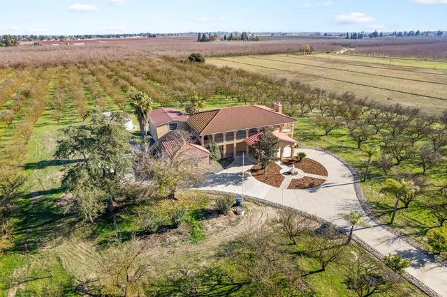 6312 Skittone Rd, Modesto, CA 95356