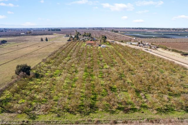 6312 Skittone Rd, Modesto, CA 95356