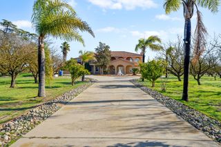 6312 Skittone Rd, Modesto, CA 95356
