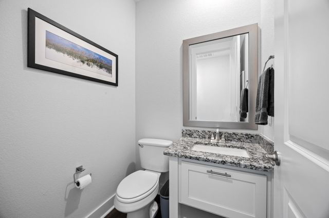 128 Hamilton BR, Liberty Hill, TX 78642