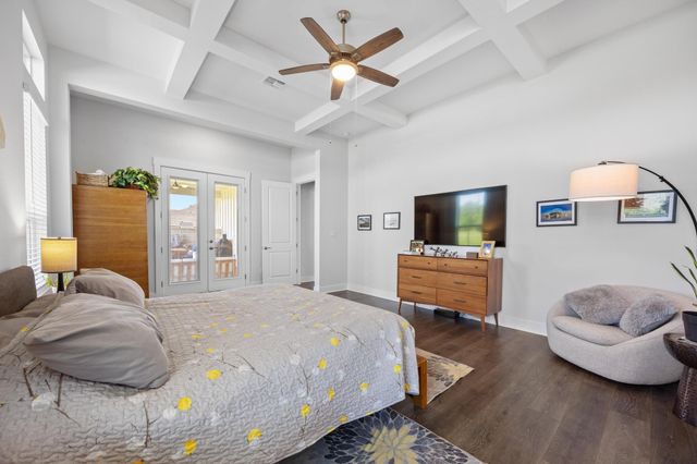128 Hamilton BR, Liberty Hill, TX 78642
