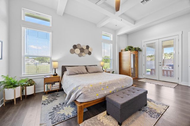 128 Hamilton BR, Liberty Hill, TX 78642