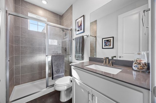 128 Hamilton BR, Liberty Hill, TX 78642
