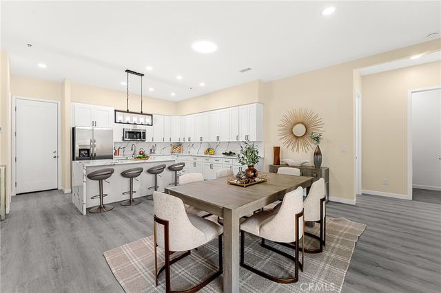 25624 Cottonwood Road, Loma Linda, CA 92354