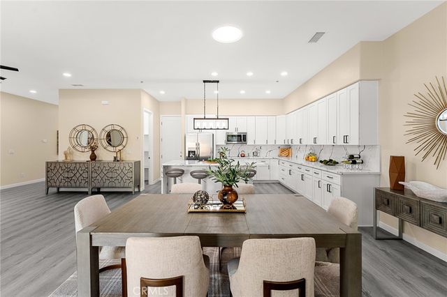 25624 Cottonwood Road, Loma Linda, CA 92354
