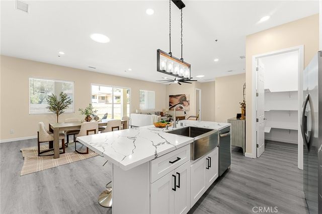 25624 Cottonwood Road, Loma Linda, CA 92354