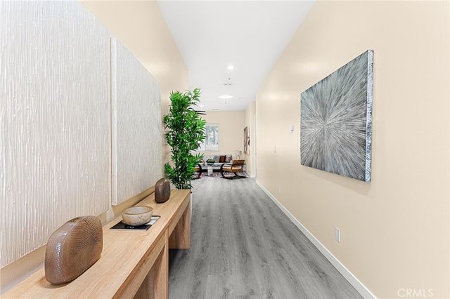 25624 Cottonwood Road, Loma Linda, CA 92354