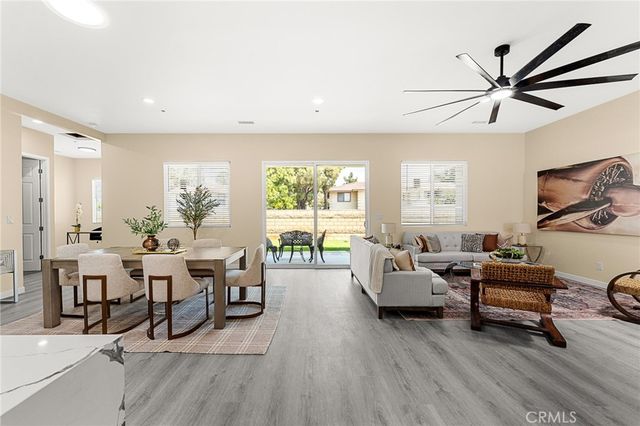 25624 Cottonwood Road, Loma Linda, CA 92354