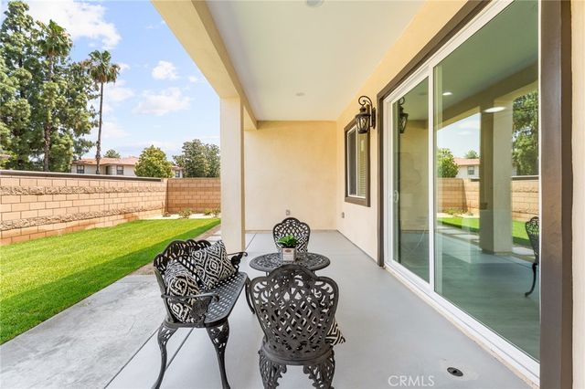 25624 Cottonwood Road, Loma Linda, CA 92354