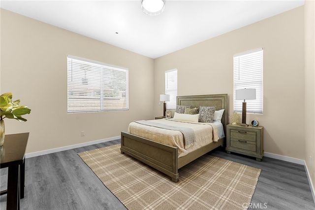 25624 Cottonwood Road, Loma Linda, CA 92354
