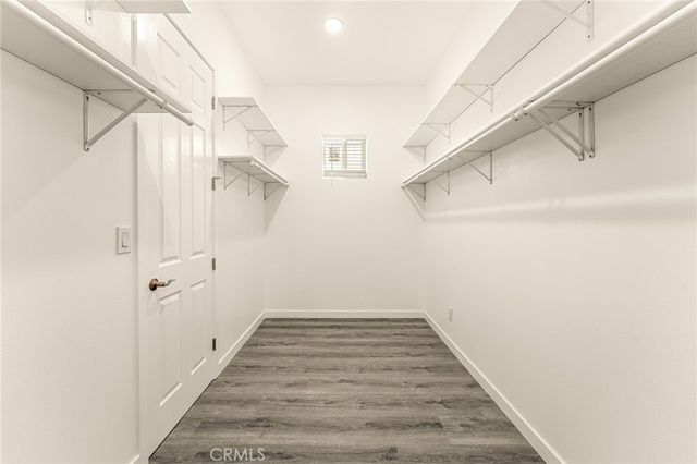 25624 Cottonwood Road, Loma Linda, CA 92354