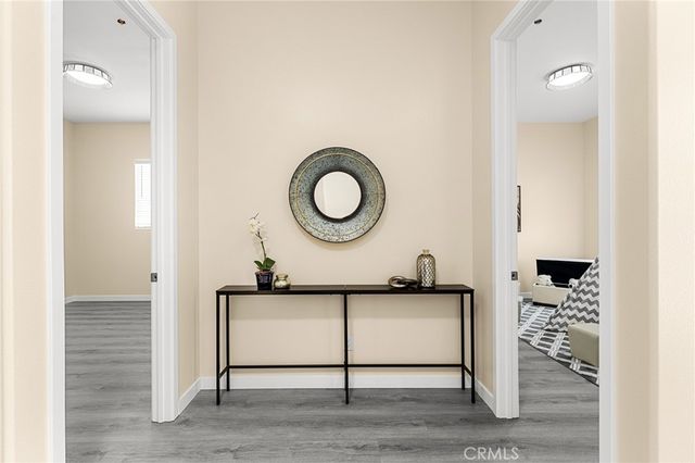 25624 Cottonwood Road, Loma Linda, CA 92354