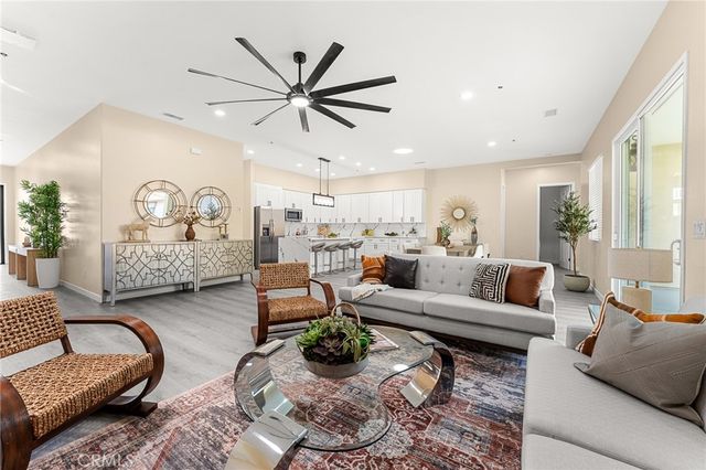 25624 Cottonwood Road, Loma Linda, CA 92354