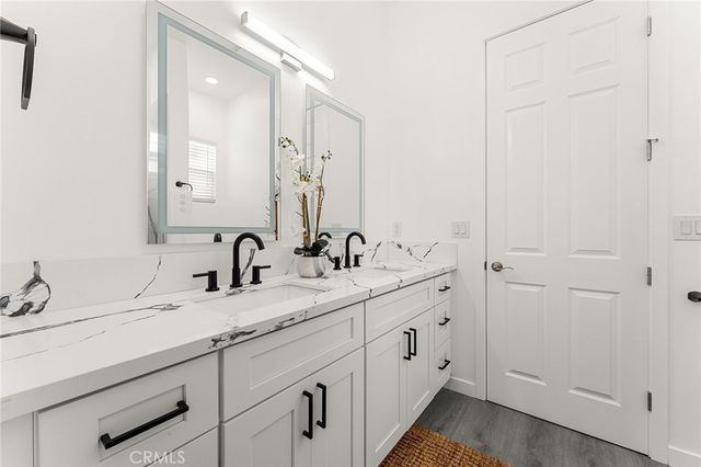 25624 Cottonwood Road, Loma Linda, CA 92354