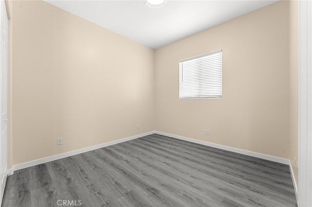 25624 Cottonwood Road, Loma Linda, CA 92354