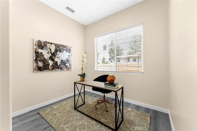 25624 Cottonwood Road, Loma Linda, CA 92354