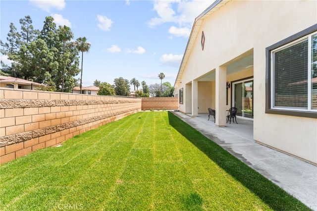 25624 Cottonwood Road, Loma Linda, CA 92354