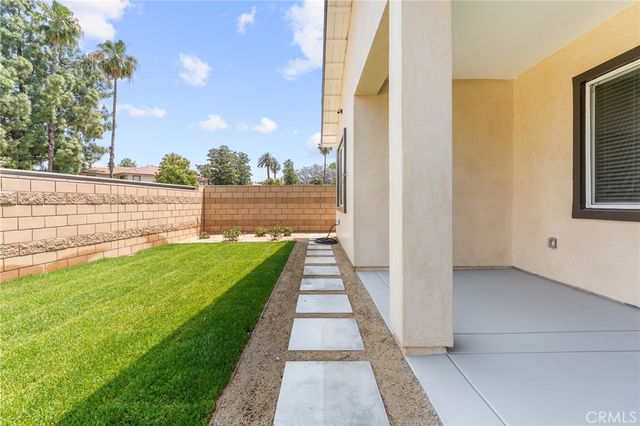 25624 Cottonwood Road, Loma Linda, CA 92354