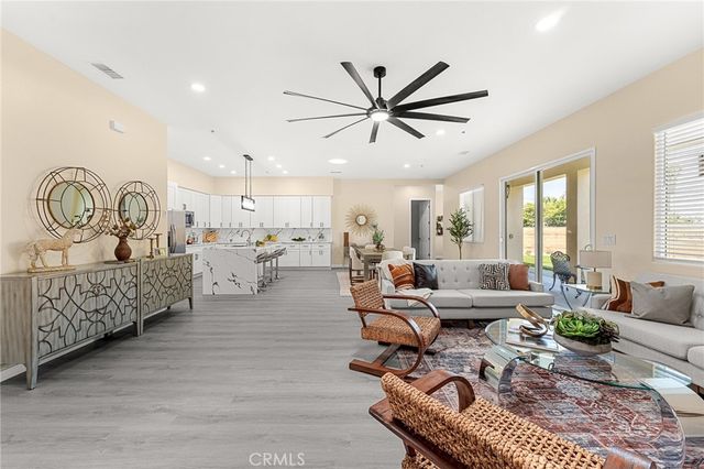 25624 Cottonwood Road, Loma Linda, CA 92354
