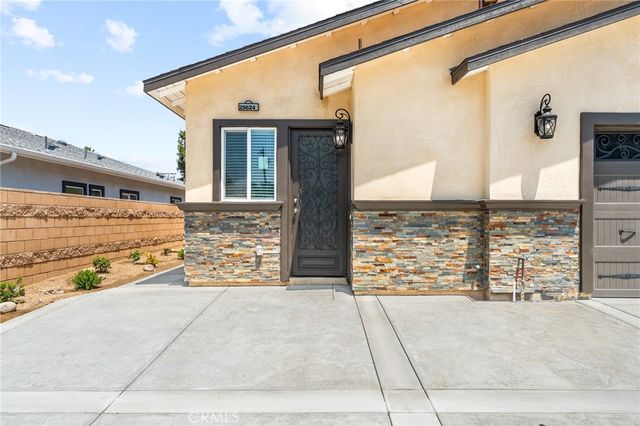 25624 Cottonwood Road, Loma Linda, CA 92354