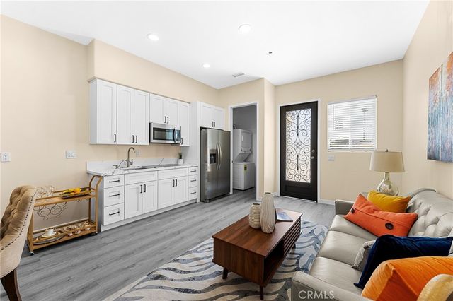 25624 Cottonwood Road, Loma Linda, CA 92354