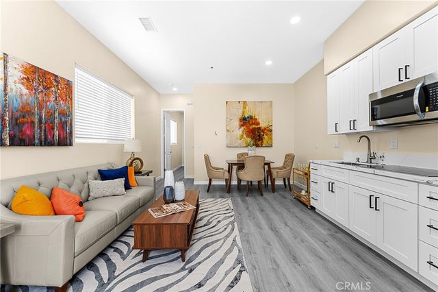 25624 Cottonwood Road, Loma Linda, CA 92354