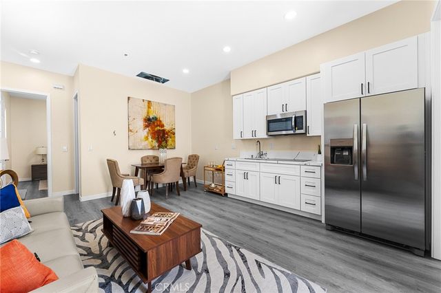 25624 Cottonwood Road, Loma Linda, CA 92354
